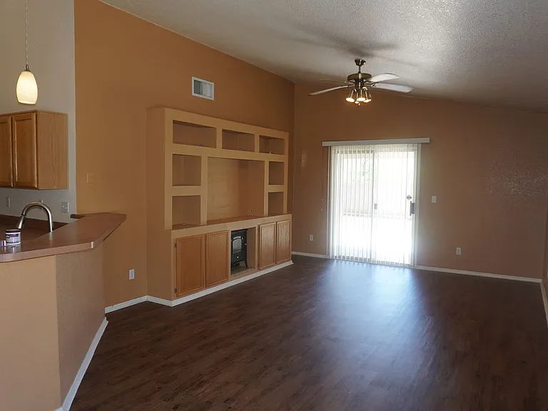 2379 S Saint Pablo Dr — Photo 5