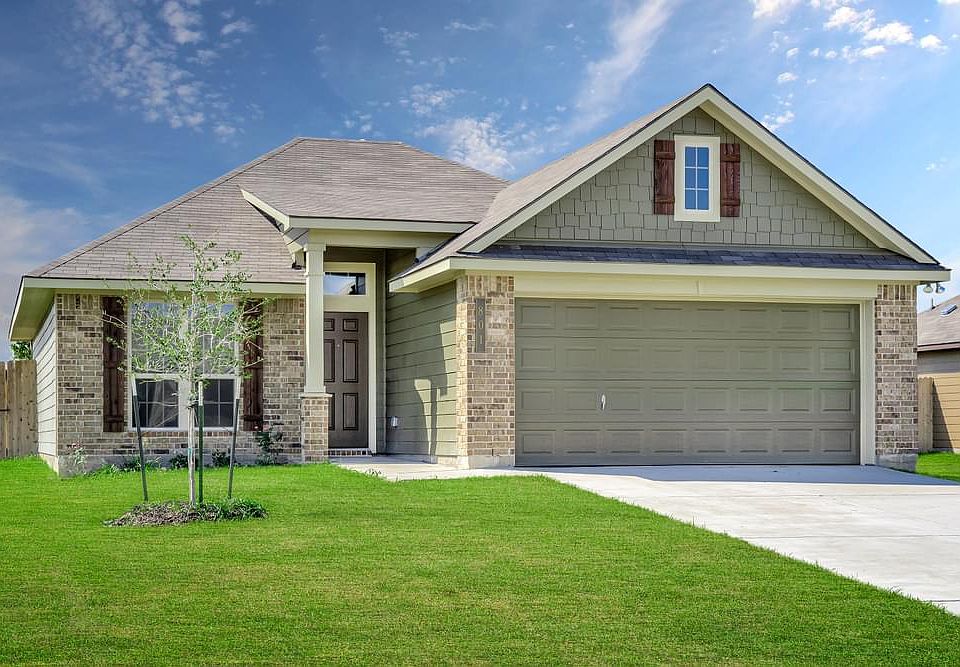 https myhome.anewgo.com client stylecraft community Our 20Plans plan S-1443 elevId 66