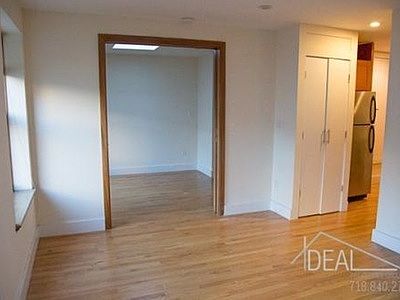 2nd image of 161 Columbia Hts APT 5R