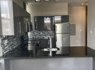 99 W Main St STE 202, New Britain, CT 06051