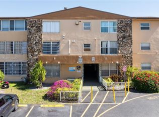 140 Royal Palm Rd APT 314-4, Hialeah Gardens, FL 33016