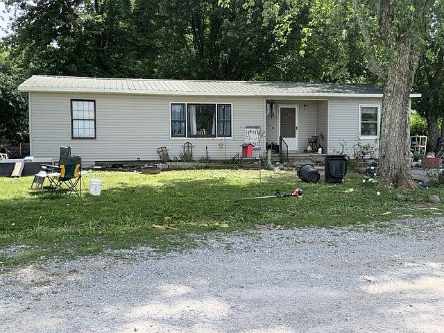 1st image of 5362 Rowe Gap Rd