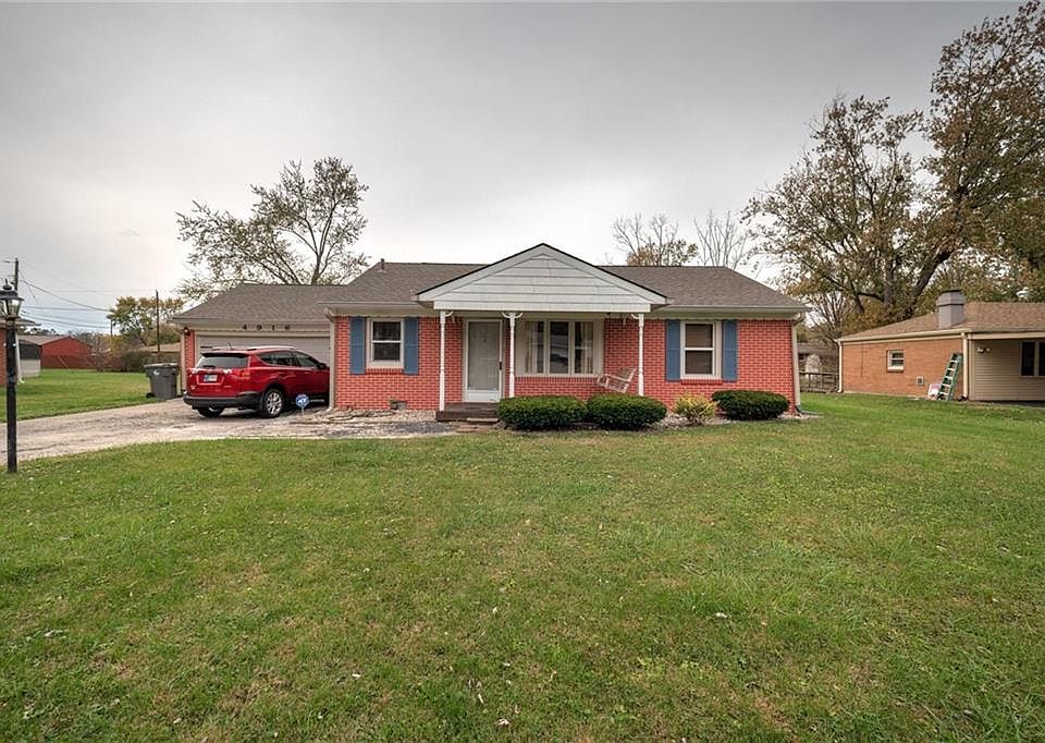 1st image of 4916 Ingleside Ln