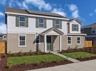 769 Engineer Cir, Vacaville, CA 95687