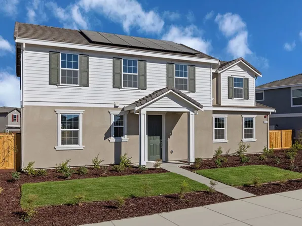 769 Engineer Cir, Vacaville, CA 95687