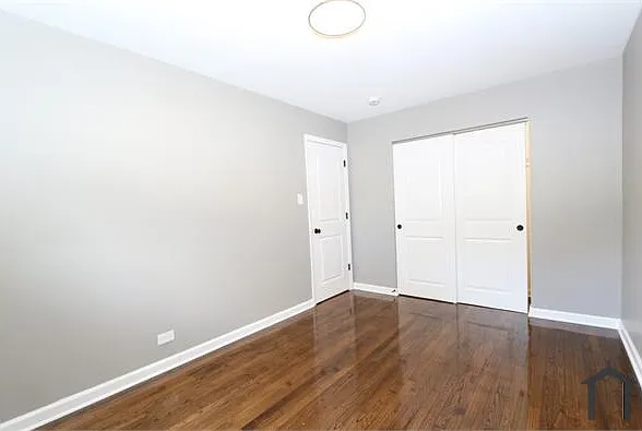 1413 W 112th Pl — Photo 22