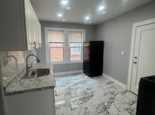 153 Dover St #C, New Haven, CT 06513