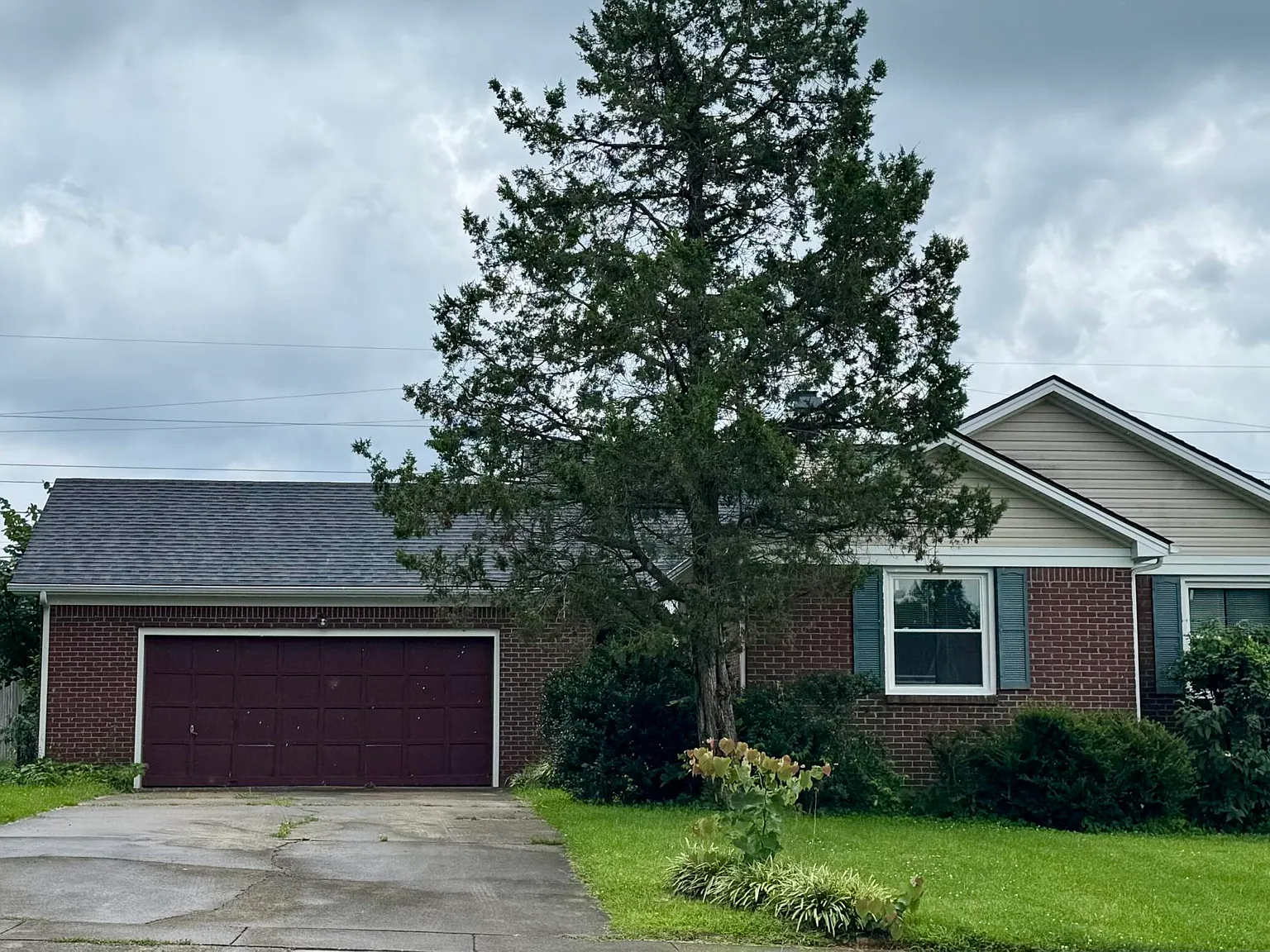 3 bed, 2.0 bath, 1557 sqft, $1,845 — Photo 3