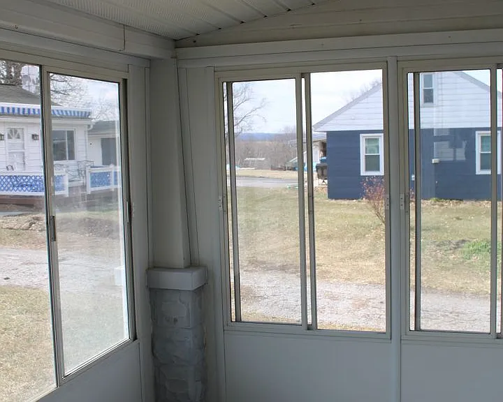 4840 Lehman Rd — Photo 11