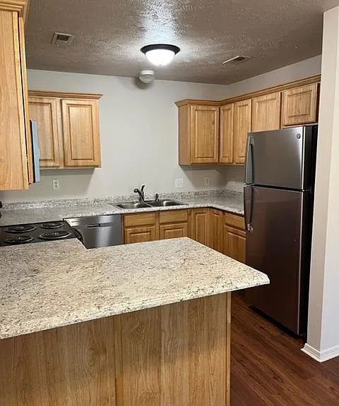 161 Bald Eagle Blvd — Photo 1