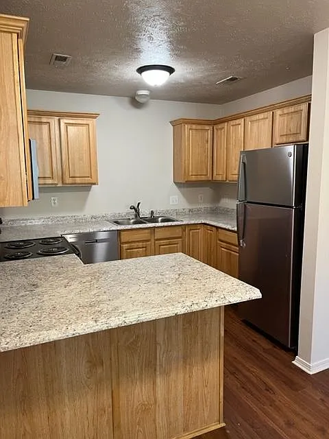 161 Bald Eagle Blvd
