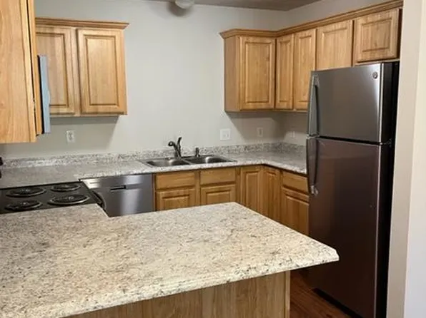 161 Bald Eagle Blvd, Hollister, MO 65672