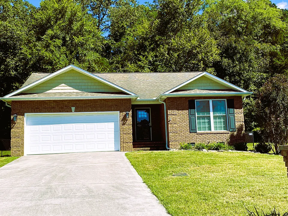 333 Joshua Landing Ct