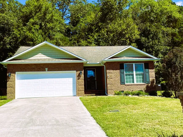 333 Joshua Landing Ct, Seymour, TN 37865