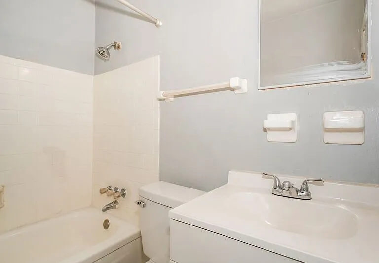 3136-3138 Hassler St #3138-2 — Photo 7