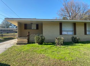 4633 Trailwood Dr, Chattanooga, TN 37416