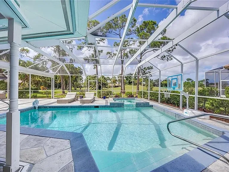9905 Treasure Cay Ln — Photo 26