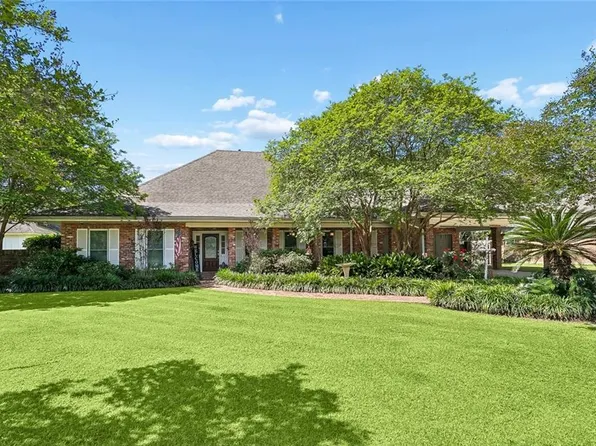 3602 Joyce Dr, Mandeville, LA 70448