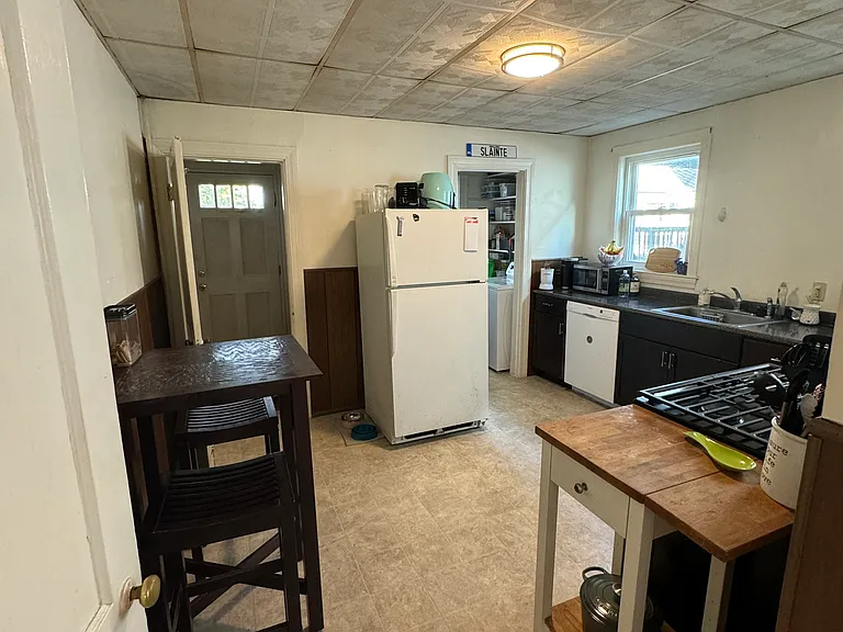 27 Pearson Rd #1 — Photo 8