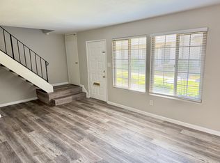 8837 La Riviera Dr UNIT C, Sacramento, CA 95826