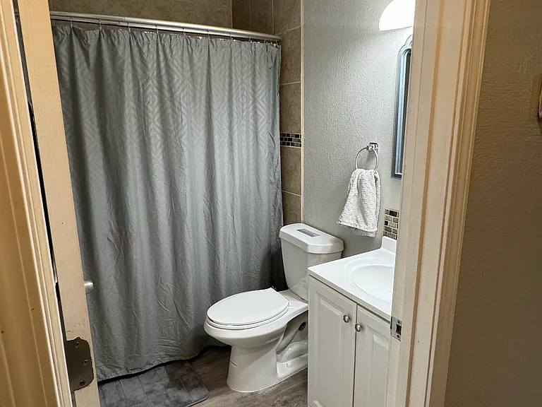 803 S Wyoming Ave — Photo 13