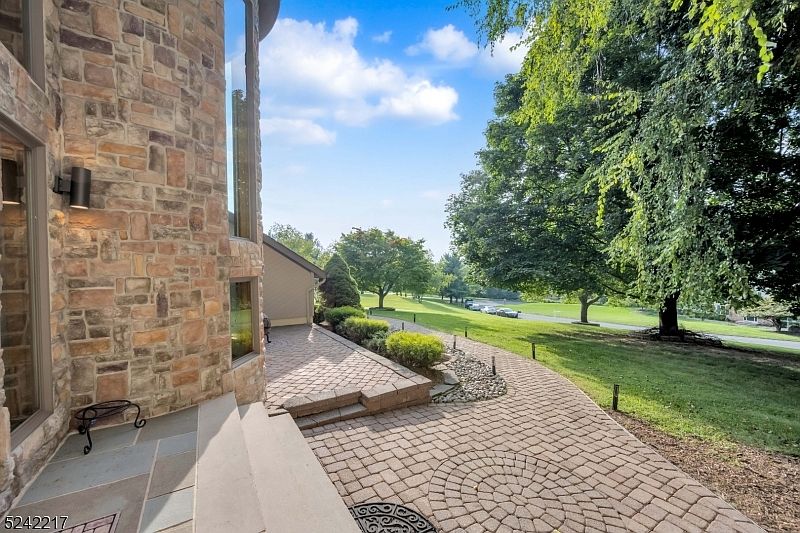 6 Starrett Ct, Sparta, NJ 07871 Zillow