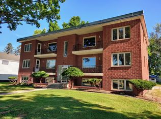 817 8th Ave NE APT A, Waseca, MN 56093