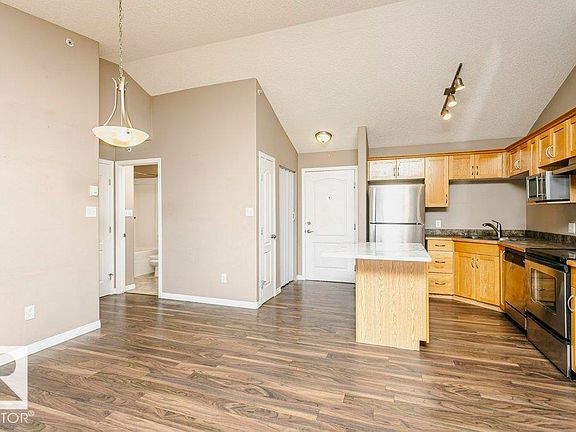 3rd image of 3425 19th St NW #411