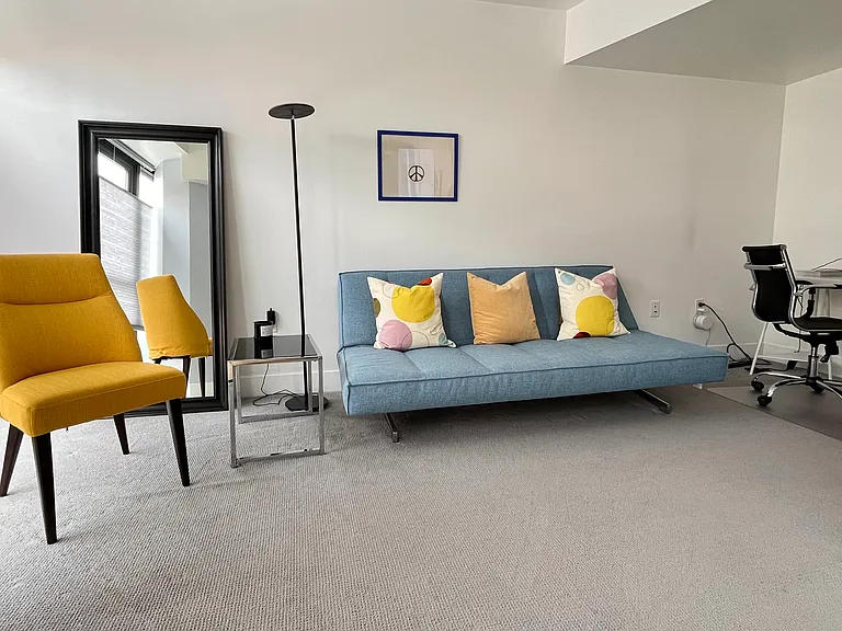1755 Broadway #25 — Photo 5
