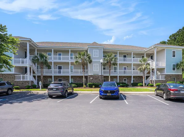 6253 Catalina Dr. #1523, North Myrtle Beach, SC 29582
