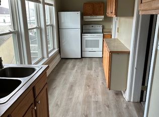 47 E Cherry St #A, Palmyra, PA 17078