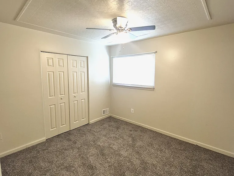 11252 Ziegler St — Photo 15