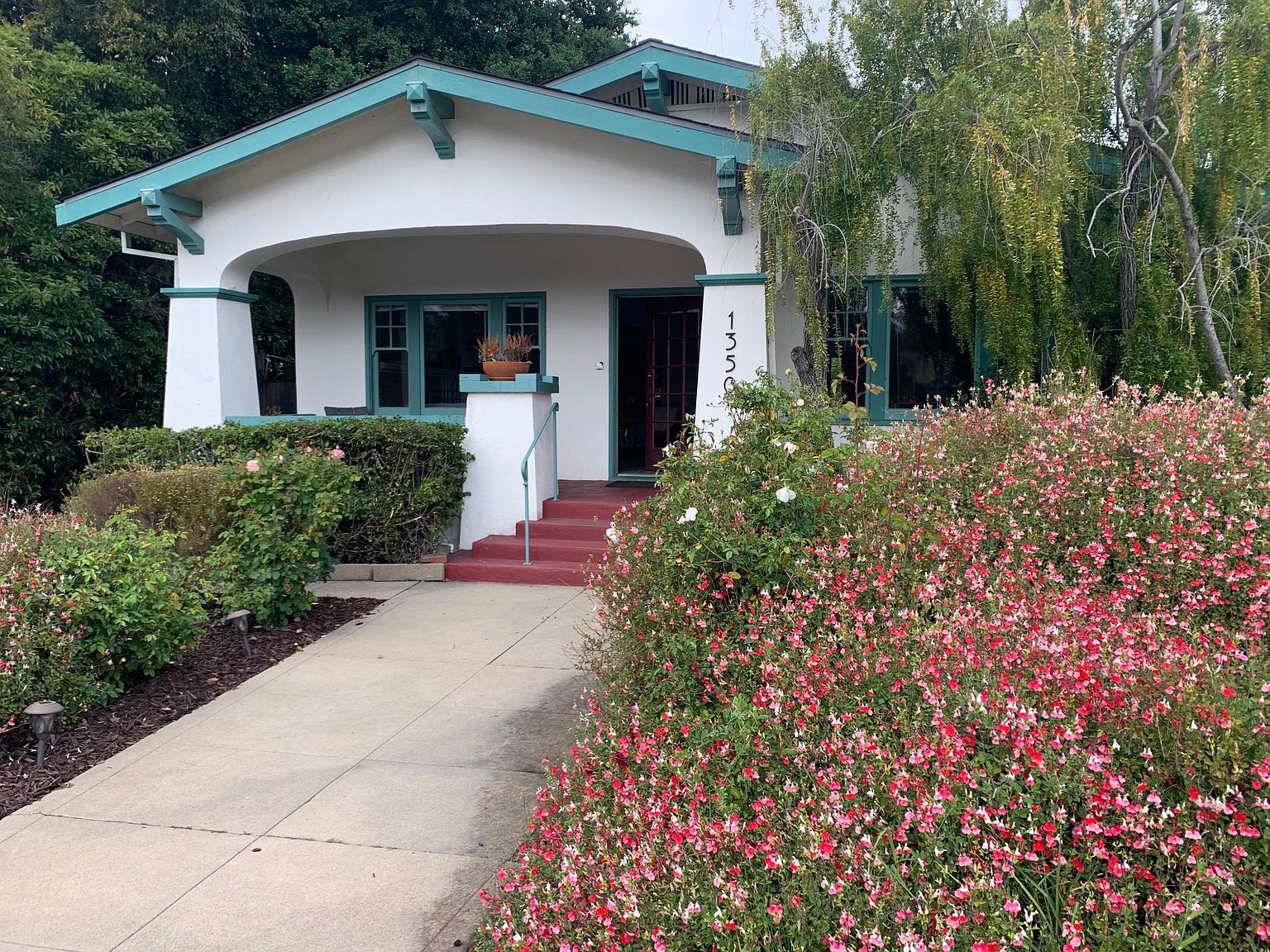 1350 Marsh St, San Luis Obispo, CA 93401 Zillow