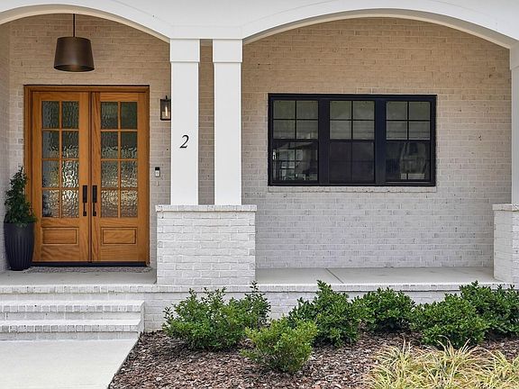 5th image of 2 Masters Ridge