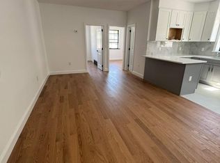 (Undisclosed Address), Brooklyn, NY 11204