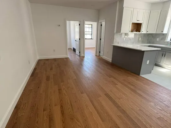 (undisclosed Address), Brooklyn, NY 11204