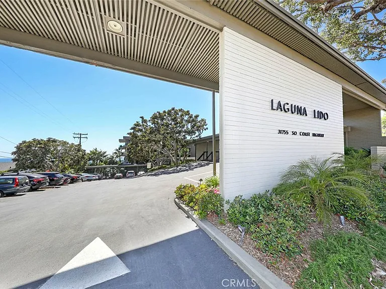 31755 Coast Hwy #412 — Photo 9