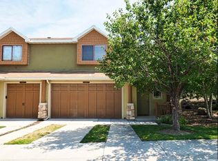 3909 W Pine Landing Way, West Jordan, UT 84084