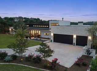 16409 Shane Landon Ct, Austin, TX 78738