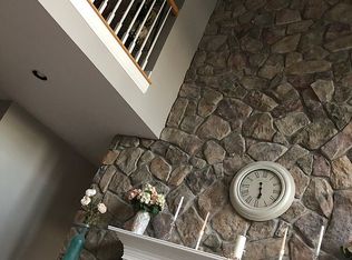 21 Coot Bay Dr, Rindge, NH 03461