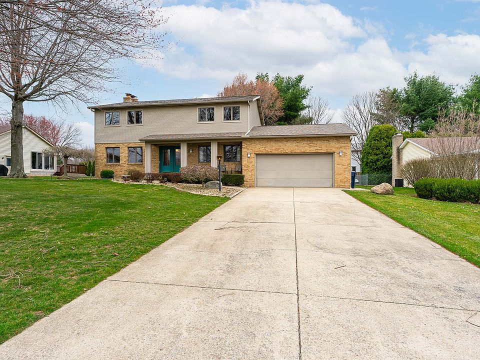 1st image of 3628 Tyler Dr