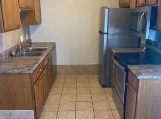 4816 Shallow Cove Way, Knoxville, TN 37938