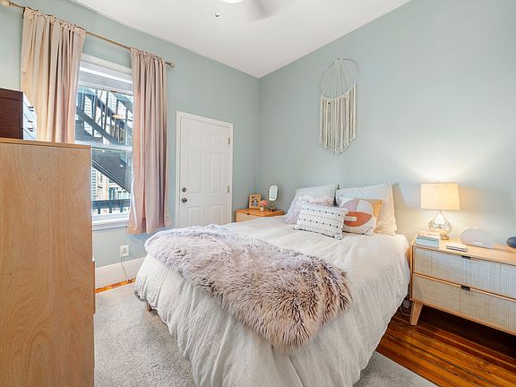 3rd image of 245 W 5th St APT 3