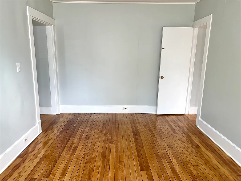 1 bed, 1.0 bath, 800 sqft, $1,700 — Photo 4