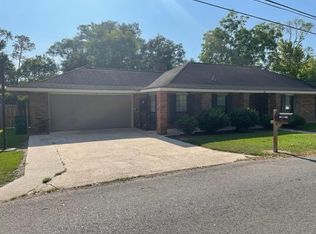 129 E 17th St, Reserve, LA 70084