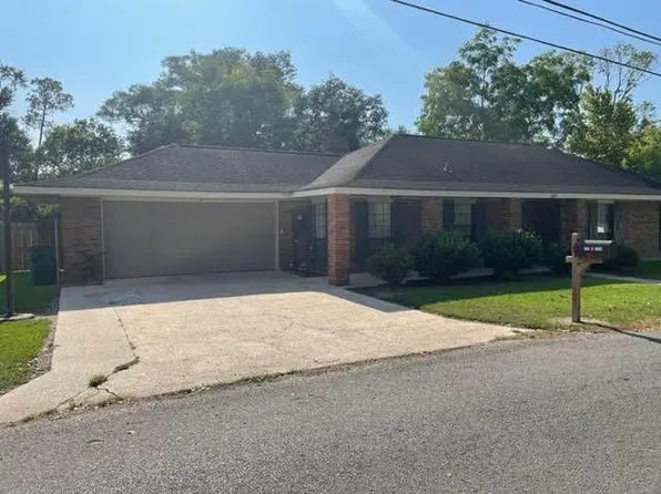 129 E 17th St, Reserve, LA 70084