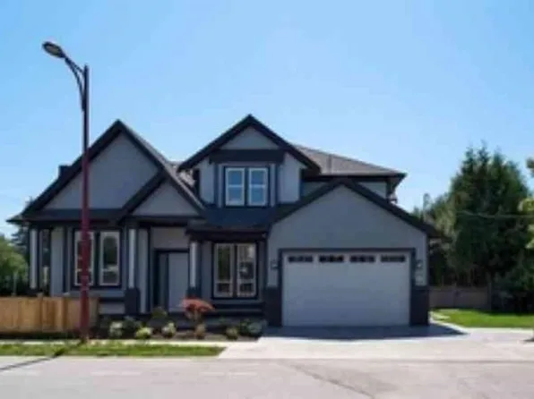 11188 82nd Ave, Delta, BC V4C 2B5