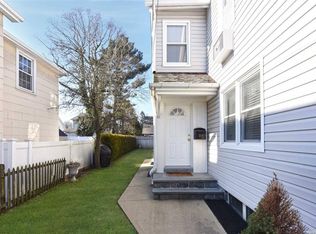 30 N Maryland Ave #B, Port Washington, NY 11050
