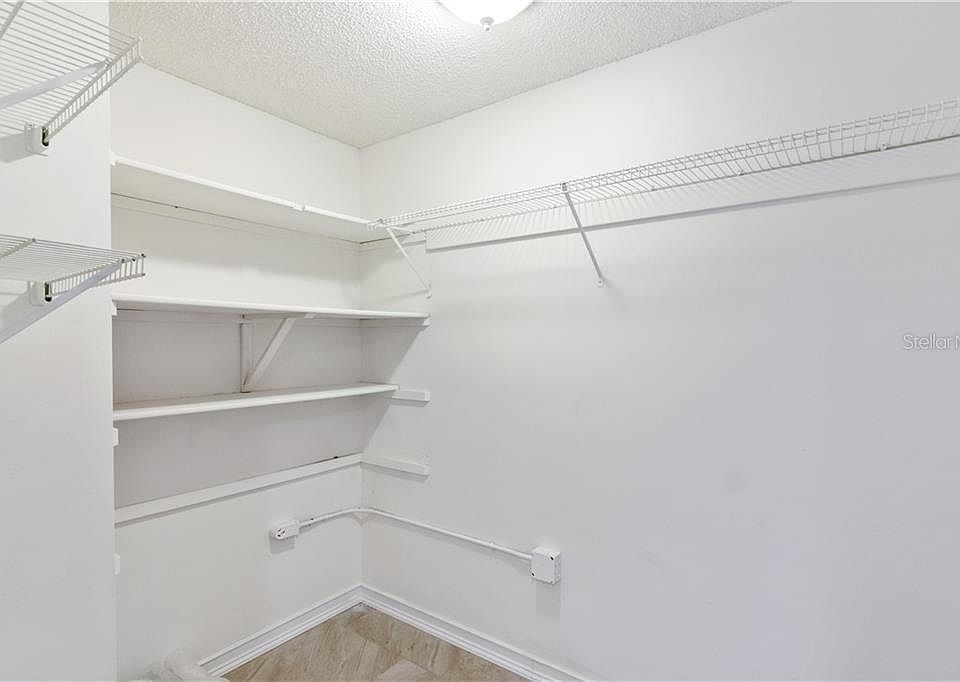 1st image of 2542 W Maryland Ave