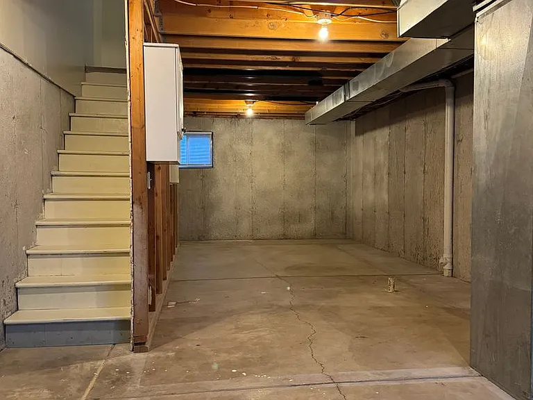 4108 Charleston Dr — Photo 19